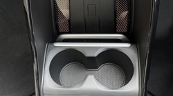 BMW 2 SERIES 230e xDrive Luxury 5dr DCT 3805922