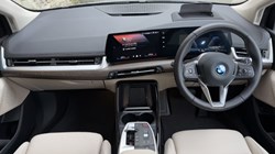 BMW 2 SERIES 230e xDrive Luxury 5dr DCT 3805914