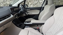 BMW 2 SERIES 230e xDrive Luxury 5dr DCT 3805931