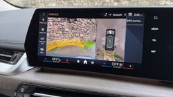 BMW 2 SERIES 230e xDrive Luxury 5dr DCT 3805950