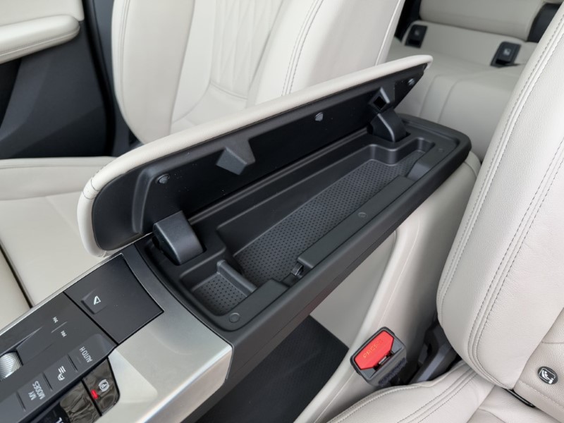  BMW 2 SERIES 230e xDrive Luxury 5dr DCT 3805936