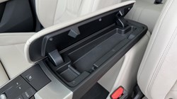 BMW 2 SERIES 230e xDrive Luxury 5dr DCT 3805936