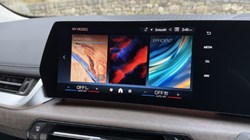 BMW 2 SERIES 230e xDrive Luxury 5dr DCT 3805951