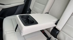 BMW 2 SERIES 230e xDrive Luxury 5dr DCT 3805948