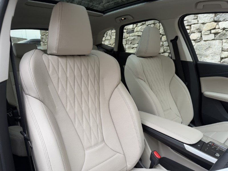  BMW 2 SERIES 230e xDrive Luxury 5dr DCT 3805912