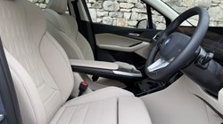 BMW 2 SERIES 230e xDrive Luxury 5dr DCT 3805909