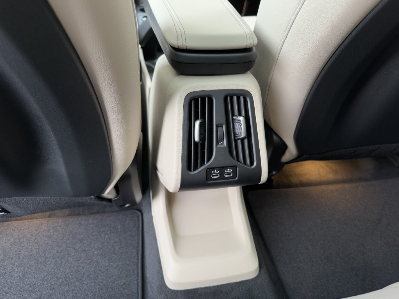  BMW 2 SERIES 230e xDrive Luxury 5dr DCT 3805947