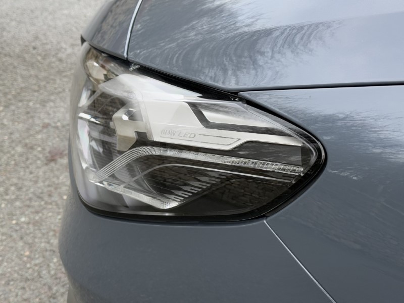  BMW 2 SERIES 230e xDrive Luxury 5dr DCT 3805961