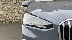 BMW 2 SERIES 230e xDrive Luxury 5dr DCT 3805960