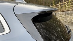 BMW 2 SERIES 230e xDrive Luxury 5dr DCT 3805940