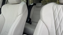 BMW 2 SERIES 230e xDrive Luxury 5dr DCT 3805934