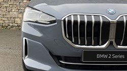 BMW 2 SERIES 230e xDrive Luxury 5dr DCT 3805958