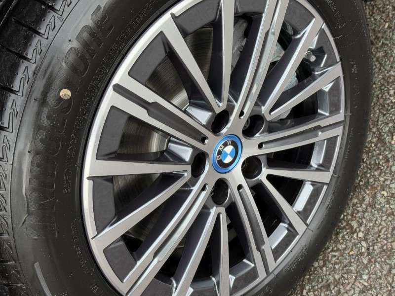  BMW 2 SERIES 230e xDrive Luxury 5dr DCT 3805967