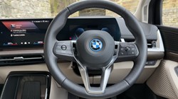 BMW 2 SERIES 230e xDrive Luxury 5dr DCT 3805916