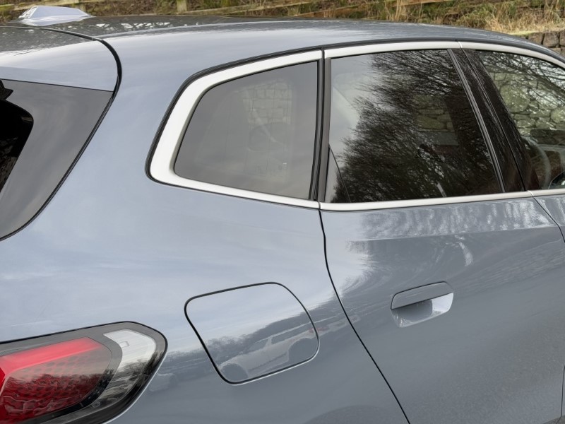  BMW 2 SERIES 230e xDrive Luxury 5dr DCT 3805965