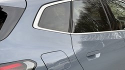 BMW 2 SERIES 230e xDrive Luxury 5dr DCT 3805965