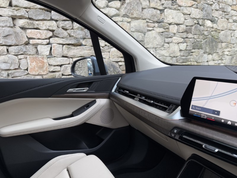  BMW 2 SERIES 230e xDrive Luxury 5dr DCT 3805918