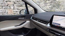 BMW 2 SERIES 230e xDrive Luxury 5dr DCT 3805918