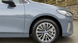 BMW 2 SERIES 230e xDrive Luxury 5dr DCT 3805968