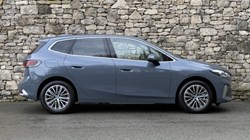 BMW 2 SERIES 230e xDrive Luxury 5dr DCT 3805901