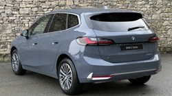 BMW 2 SERIES 230e xDrive Luxury 5dr DCT 3805939