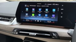 BMW 2 SERIES 230e xDrive Luxury 5dr DCT 3805952