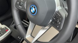 BMW 2 SERIES 230e xDrive Luxury 5dr DCT 3805911