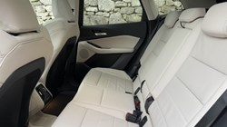 BMW 2 SERIES 230e xDrive Luxury 5dr DCT 3805937