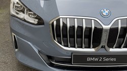 BMW 2 SERIES 230e xDrive Luxury 5dr DCT 3805927