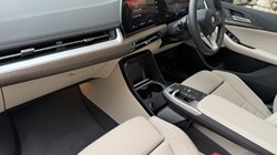 BMW 2 SERIES 230e xDrive Luxury 5dr DCT 3805930