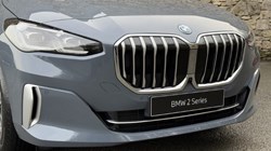 BMW 2 SERIES 230e xDrive Luxury 5dr DCT 3805957