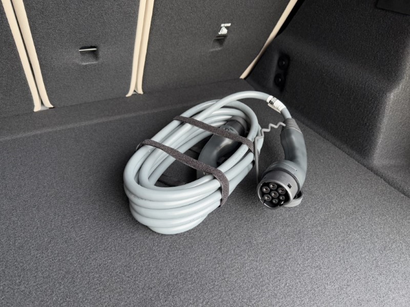  BMW 2 SERIES 230e xDrive Luxury 5dr DCT 3805907