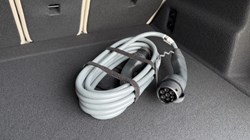 BMW 2 SERIES 230e xDrive Luxury 5dr DCT 3805907