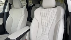 BMW 2 SERIES 230e xDrive Luxury 5dr DCT 3805933