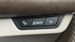 BMW 2 SERIES 230e xDrive Luxury 5dr DCT 3805924