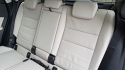 BMW 2 SERIES 230e xDrive Luxury 5dr DCT 3805945