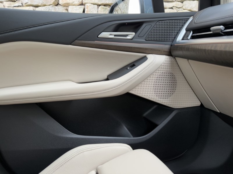  BMW 2 SERIES 230e xDrive Luxury 5dr DCT 3805919