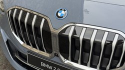 BMW 2 SERIES 230e xDrive Luxury 5dr DCT 3805929