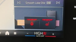 BMW 2 SERIES 230e xDrive Luxury 5dr DCT 3806105