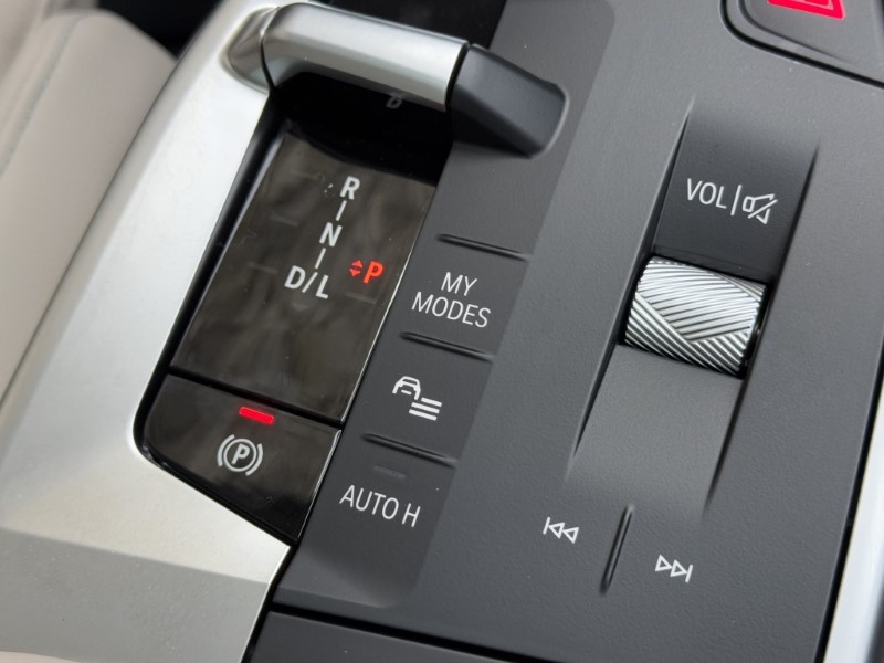  BMW 2 SERIES 230e xDrive Luxury 5dr DCT 3805921