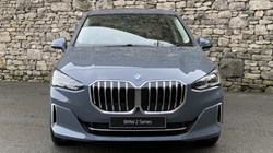 BMW 2 SERIES 230e xDrive Luxury 5dr DCT 3805955