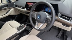BMW 2 SERIES 230e xDrive Luxury 5dr DCT 3805908