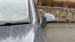 BMW 2 SERIES 230e xDrive Luxury 5dr DCT 3805943