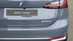 BMW 2 SERIES 230e xDrive Luxury 5dr DCT 3805903