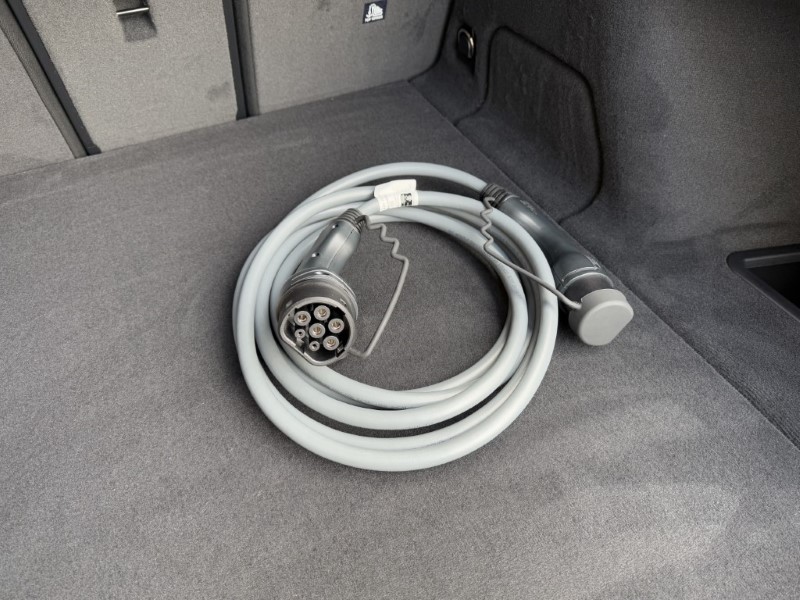 2025 (25) BMW I4 400kW M50 83.9kWh 5dr Auto 4190704