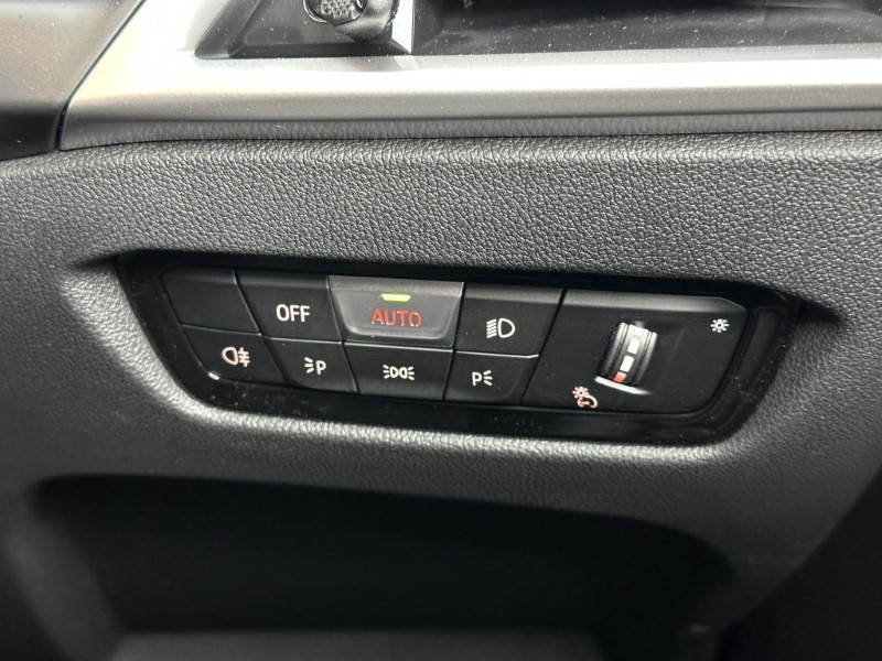 2025 (25) BMW I4 400kW M50 83.9kWh 5dr Auto 4190654