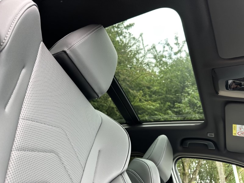  BMW X1 sDrive18d M Sport 4419152