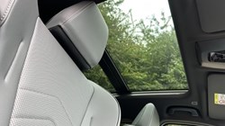 BMW X1 sDrive18d M Sport 4419152