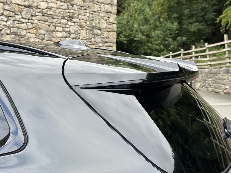  BMW X1 sDrive18d M Sport 4419130