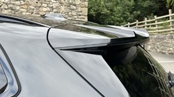 BMW X1 sDrive18d M Sport 4419130